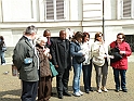 La Santa Sindone - Persone_112